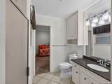 8803 Cattail - Photo 23