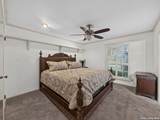 8803 Cattail - Photo 24