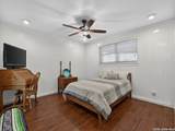 8803 Cattail - Photo 25