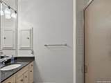 8803 Cattail - Photo 26