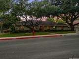 8803 Cattail - Photo 27