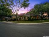 8803 Cattail - Photo 28