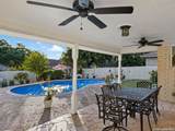 8803 Cattail - Photo 29