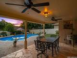 8803 Cattail - Photo 3