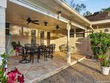 8803 Cattail - Photo 32