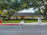 8803 Cattail - Photo 33