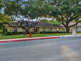 8803 Cattail - Photo 34