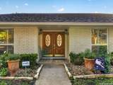 8803 Cattail - Photo 35