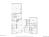 8803 Cattail - Photo 36