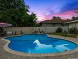 8803 Cattail - Photo 5