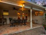 8803 Cattail - Photo 6