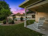 8803 Cattail - Photo 7