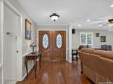 8803 Cattail - Photo 8