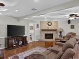 8803 Cattail - Photo 9