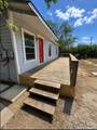 391 Dorie St - Photo 2