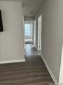 391 Dorie St - Photo 3