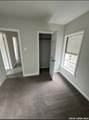 391 Dorie St - Photo 4