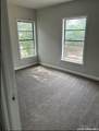 391 Dorie St - Photo 5