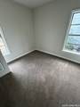391 Dorie St - Photo 6