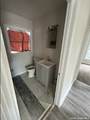 391 Dorie St - Photo 7