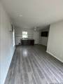 391 Dorie St - Photo 8