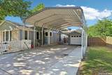 202 Sutton Dr - Photo 10