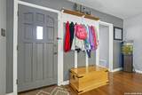 202 Sutton Dr - Photo 11
