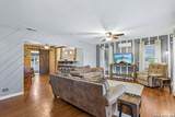 202 Sutton Dr - Photo 12