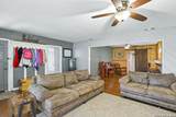 202 Sutton Dr - Photo 13