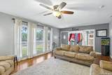 202 Sutton Dr - Photo 14