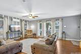 202 Sutton Dr - Photo 15