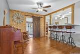 202 Sutton Dr - Photo 16