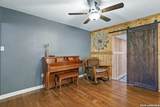 202 Sutton Dr - Photo 17