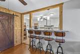 202 Sutton Dr - Photo 18