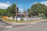 202 Sutton Dr - Photo 2