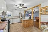 202 Sutton Dr - Photo 20