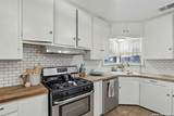 202 Sutton Dr - Photo 21