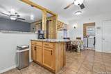 202 Sutton Dr - Photo 22