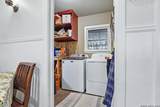 202 Sutton Dr - Photo 23