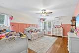 202 Sutton Dr - Photo 30