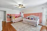202 Sutton Dr - Photo 31