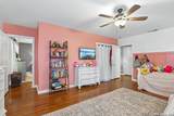 202 Sutton Dr - Photo 32