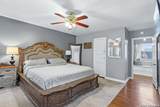 202 Sutton Dr - Photo 33
