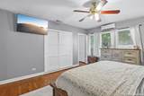 202 Sutton Dr - Photo 35