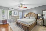 202 Sutton Dr - Photo 36