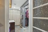 202 Sutton Dr - Photo 37