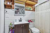 202 Sutton Dr - Photo 38