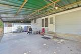 202 Sutton Dr - Photo 39