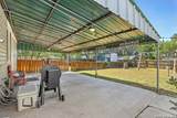202 Sutton Dr - Photo 40
