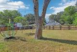 202 Sutton Dr - Photo 41